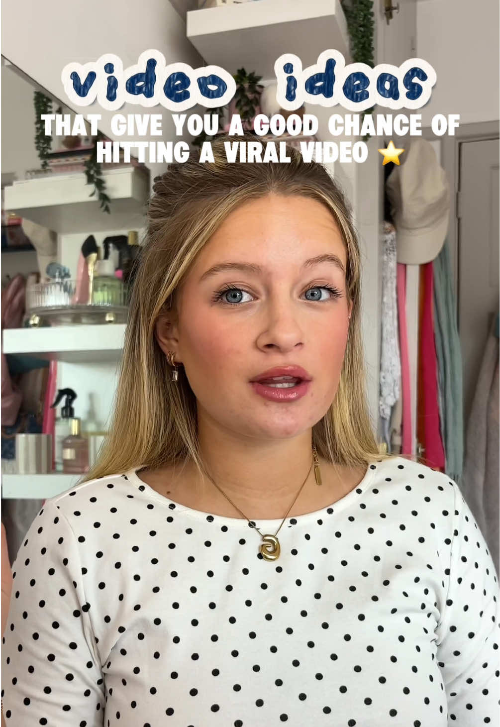 @Gracie Mae