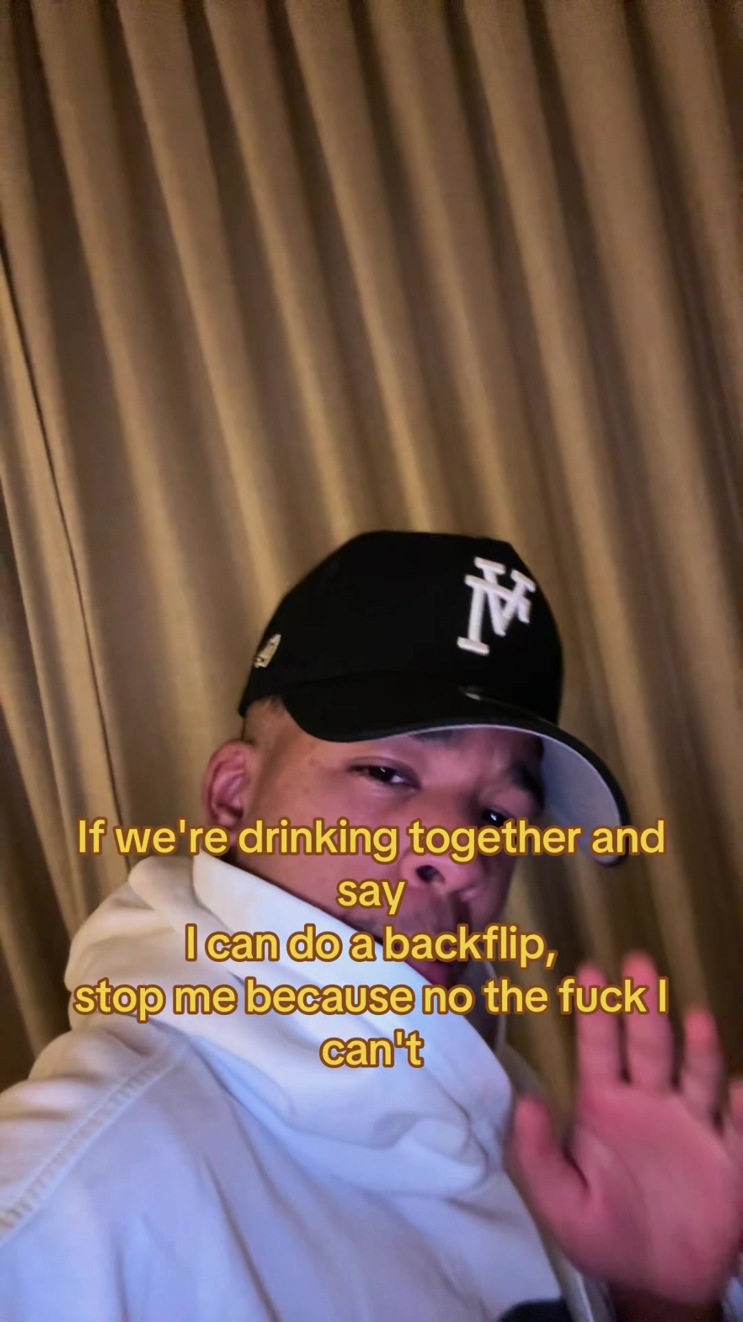 @Ryan Relates