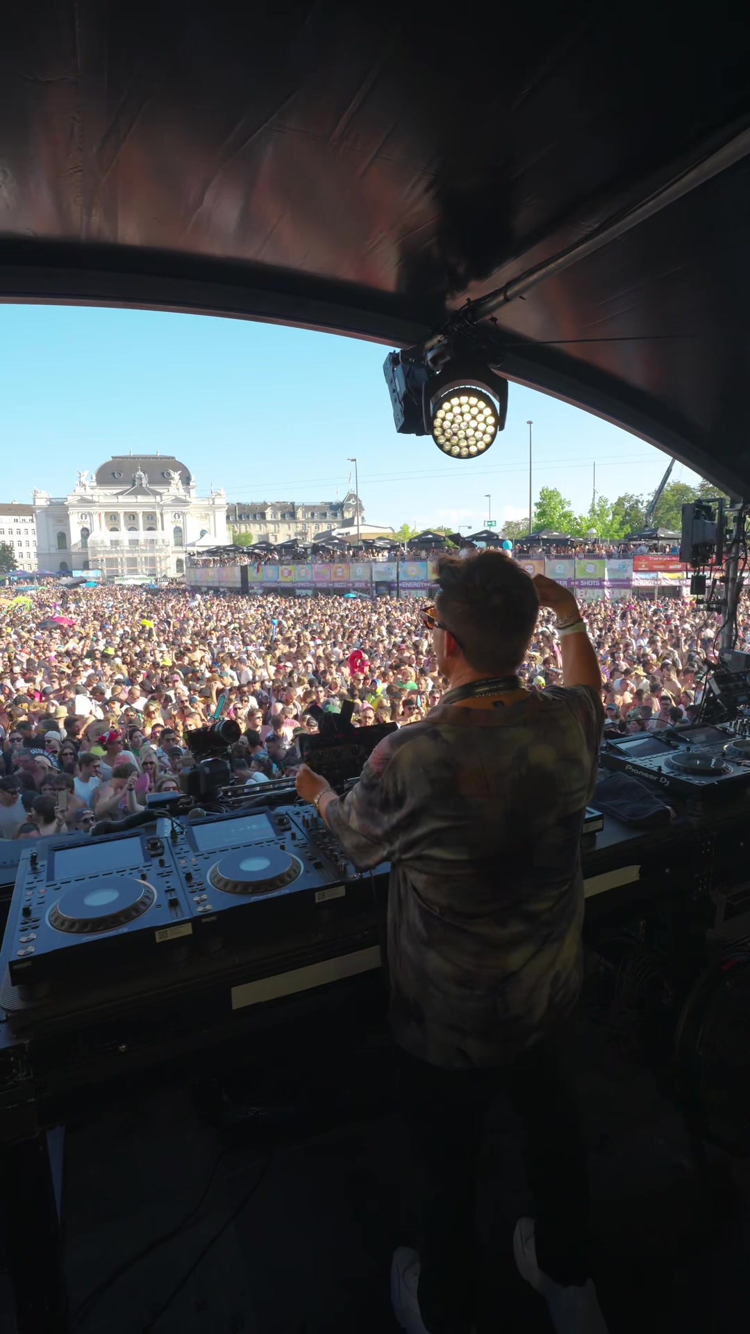 @maceoplex