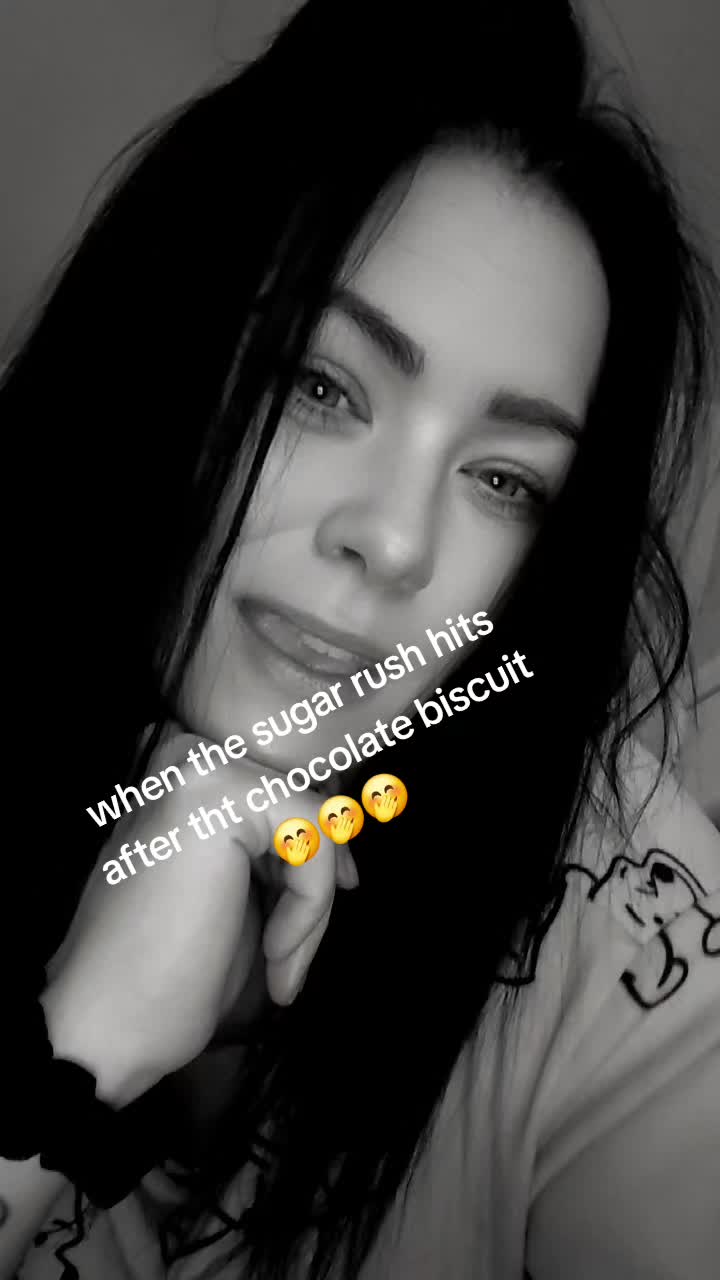 @Samantha