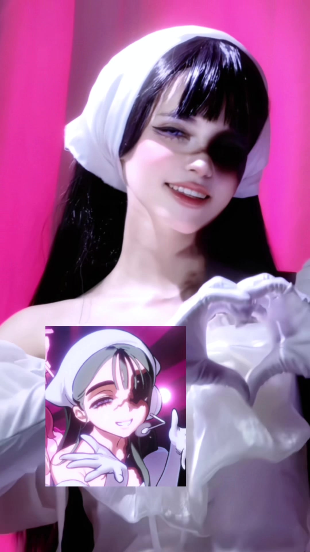 @lu