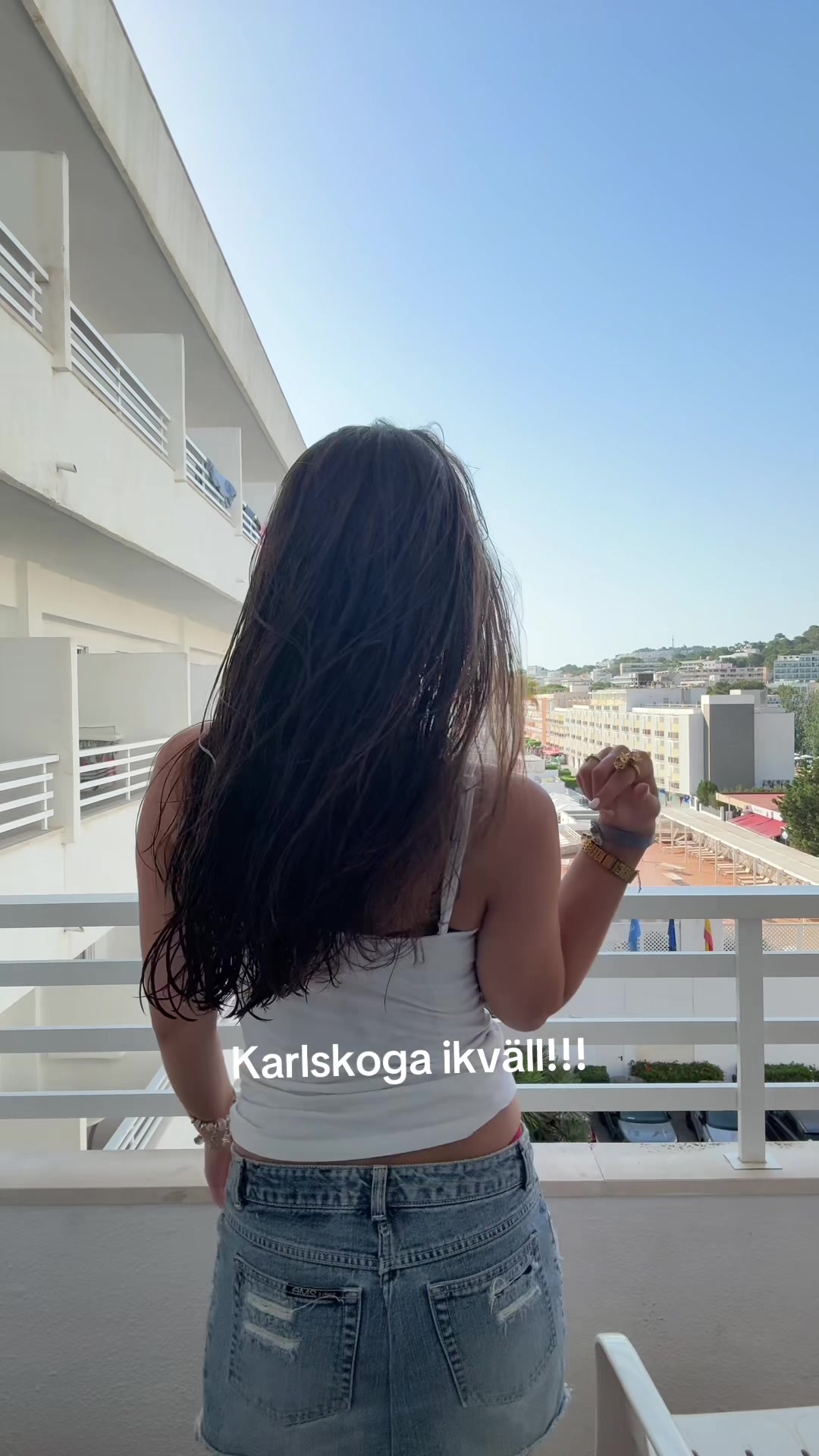 @Ellie🫧💘🥹🌟