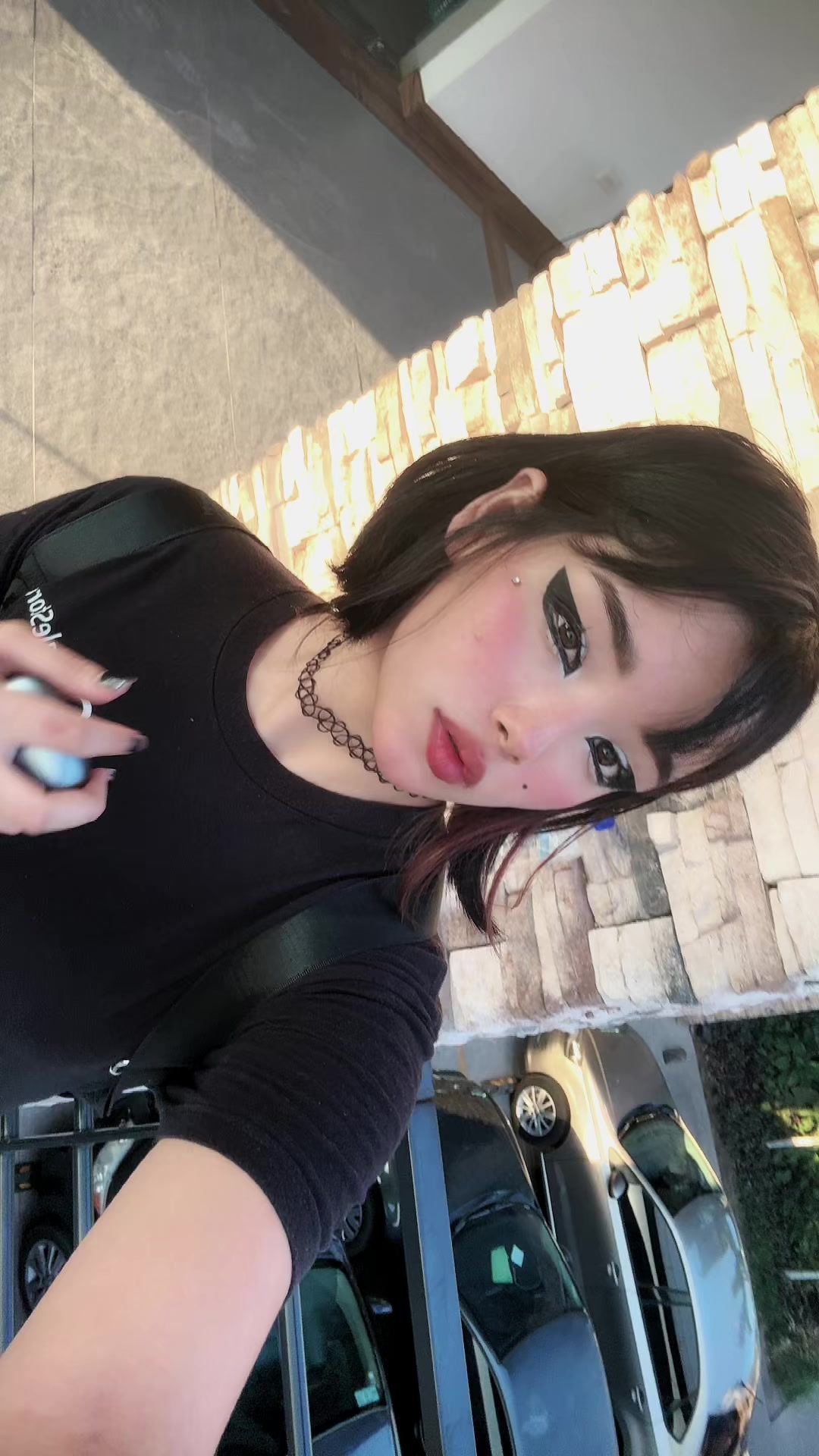 @𝕵☪︎