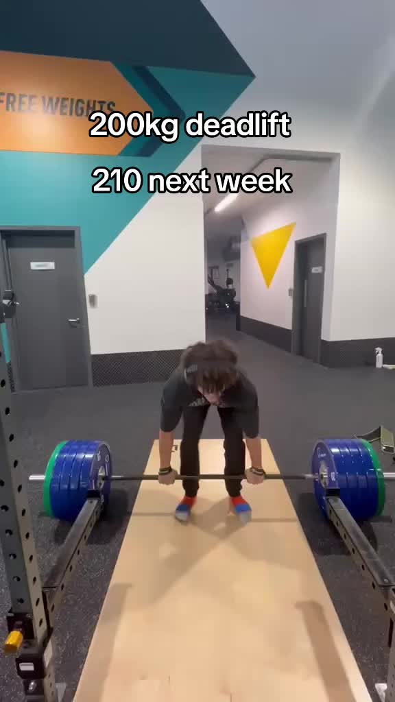 @Curtisdry
