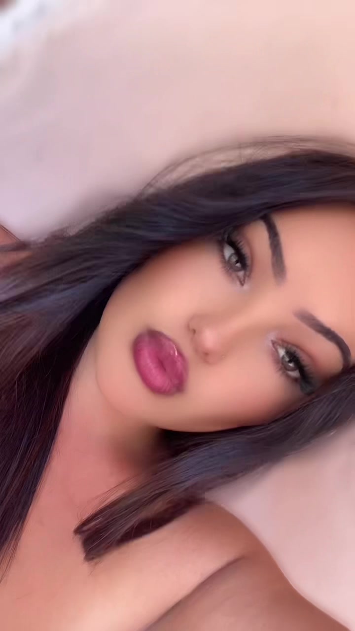 @🖤Nikolett🖤