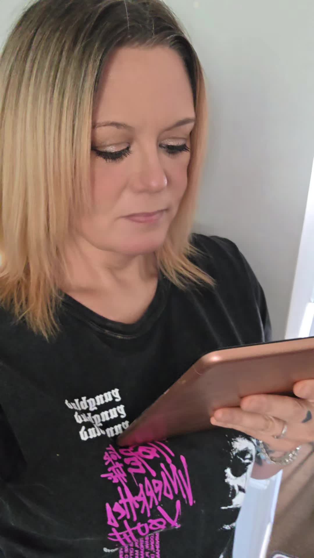 @Susan78🖤MJ🖤