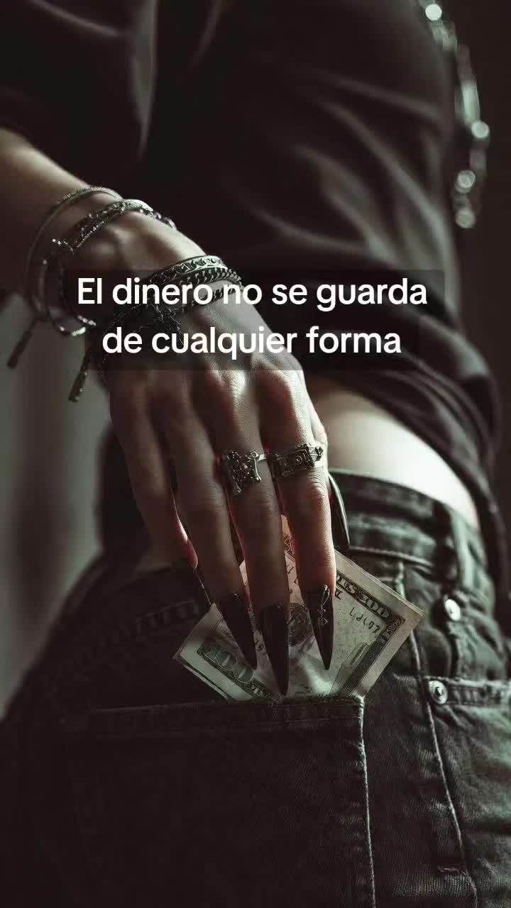 @Tarot de Sendale