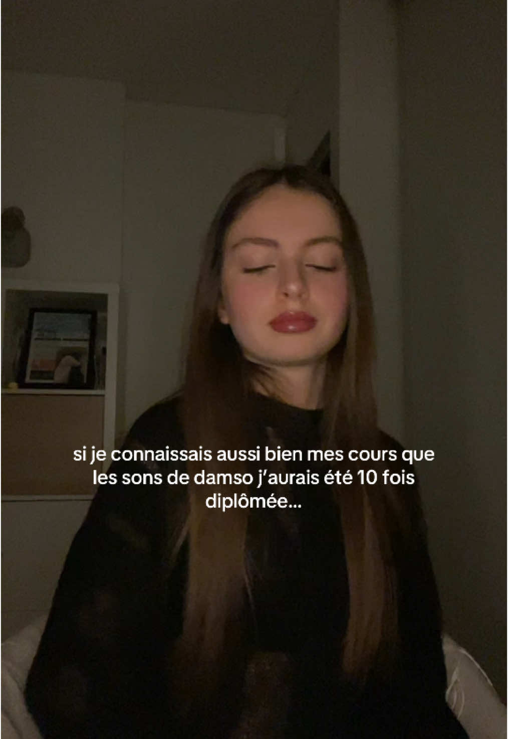 @maëna