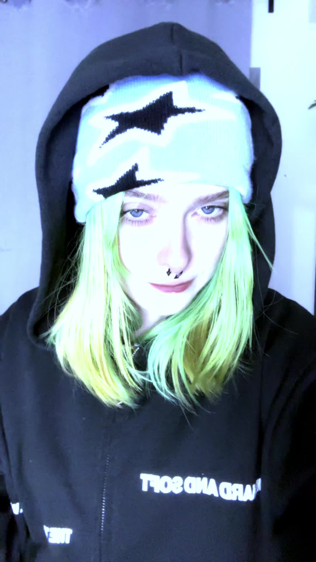 @Emmuse