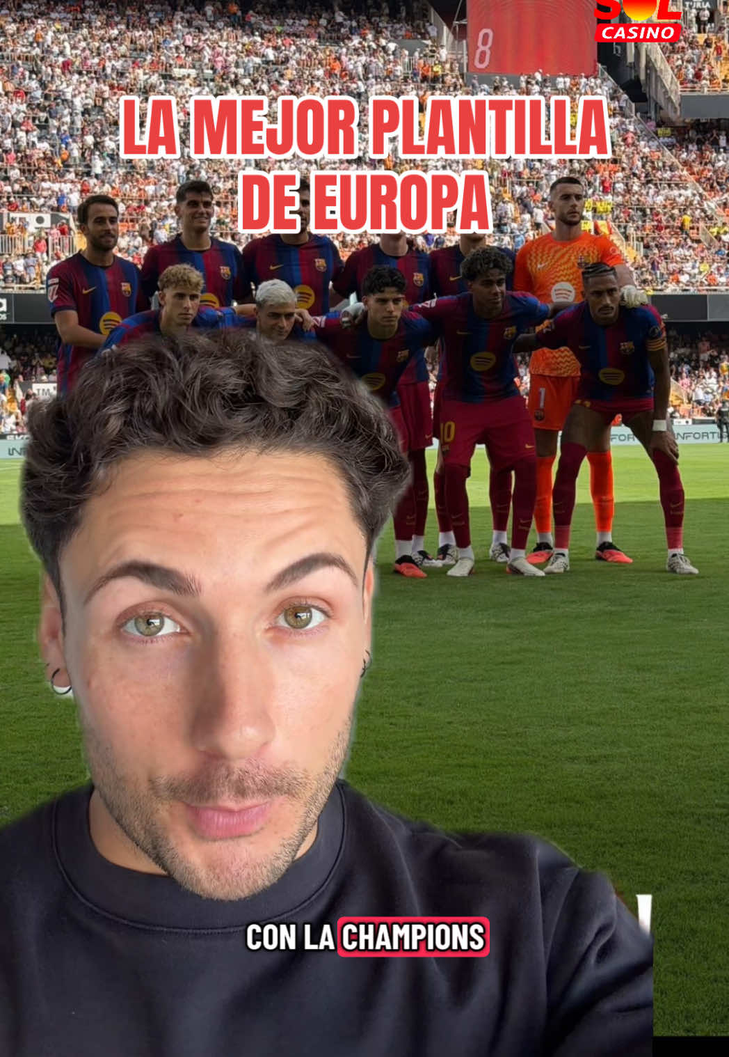 @Estrada.Futbol