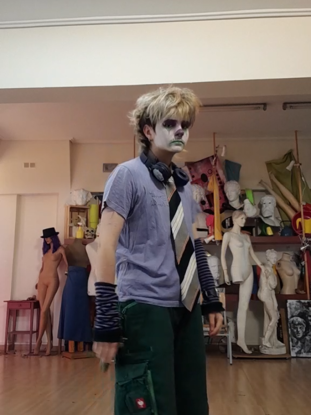 @🦝racoon🦝