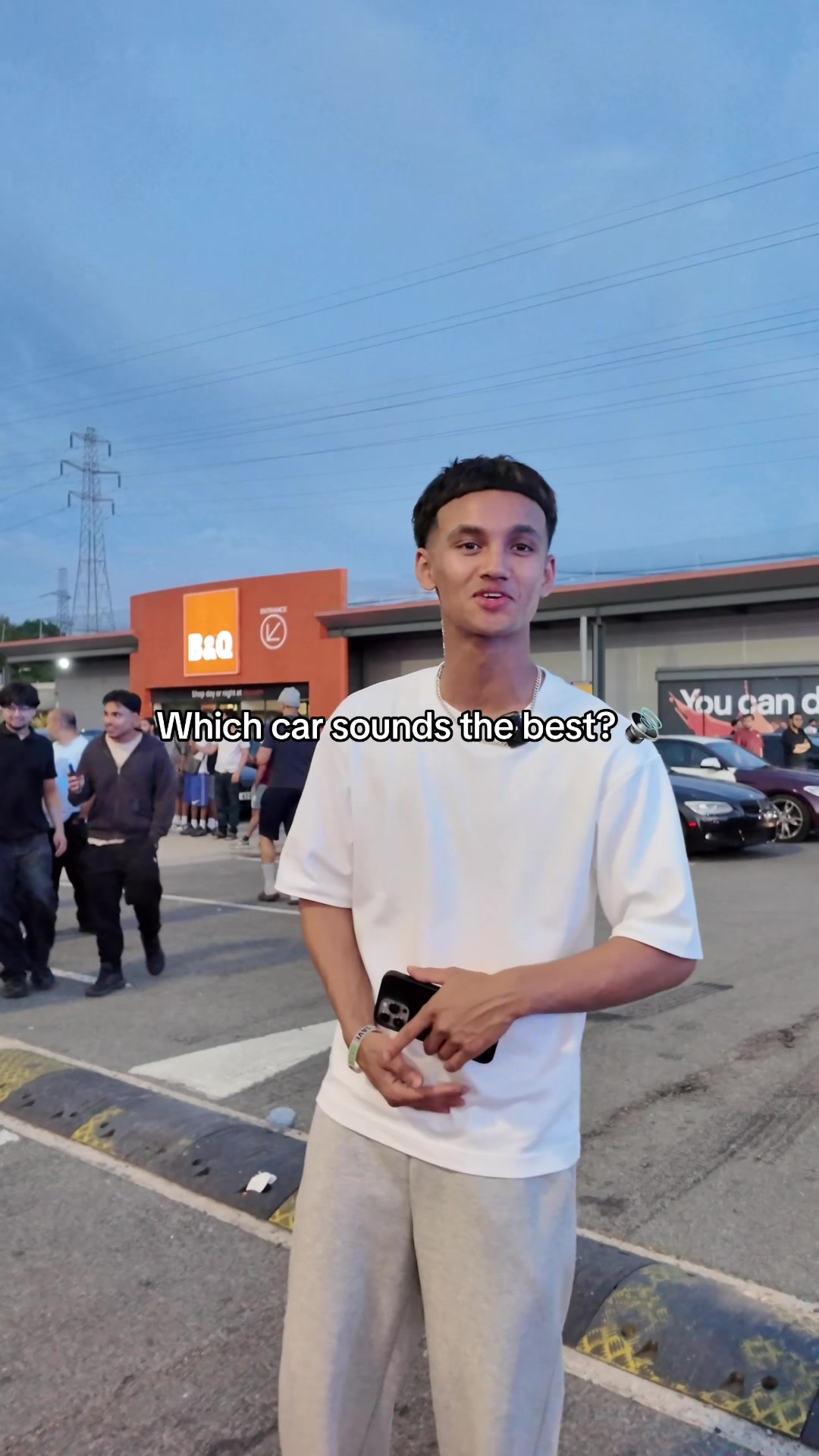 @Tahmid C