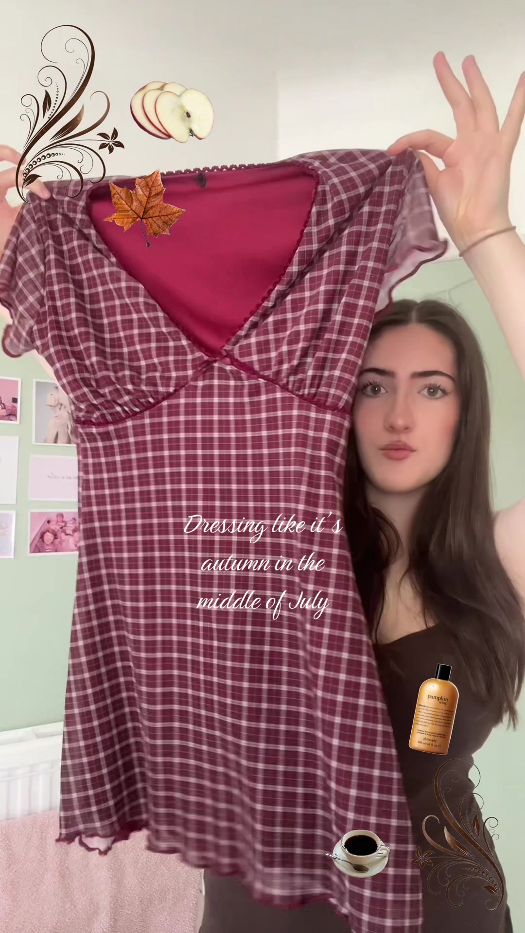 @𝓣𝓮𝓮𝓷𝓪𝓰𝓮 𝓵𝓸𝓼𝓮𝓻 🪽