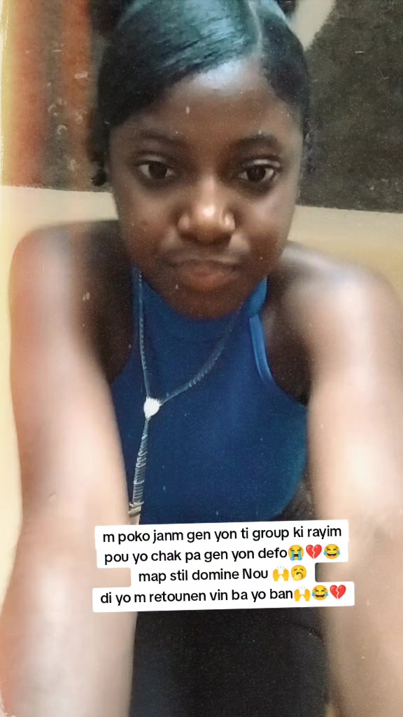 @Ana🦋😍❤️ Hairstyles 😍