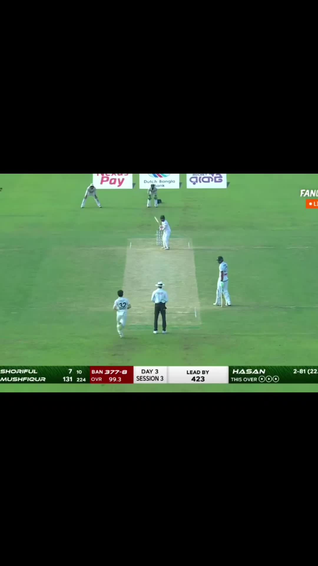 @Abdul.Hameed.🇵🇰🇵🇰🇵🇰