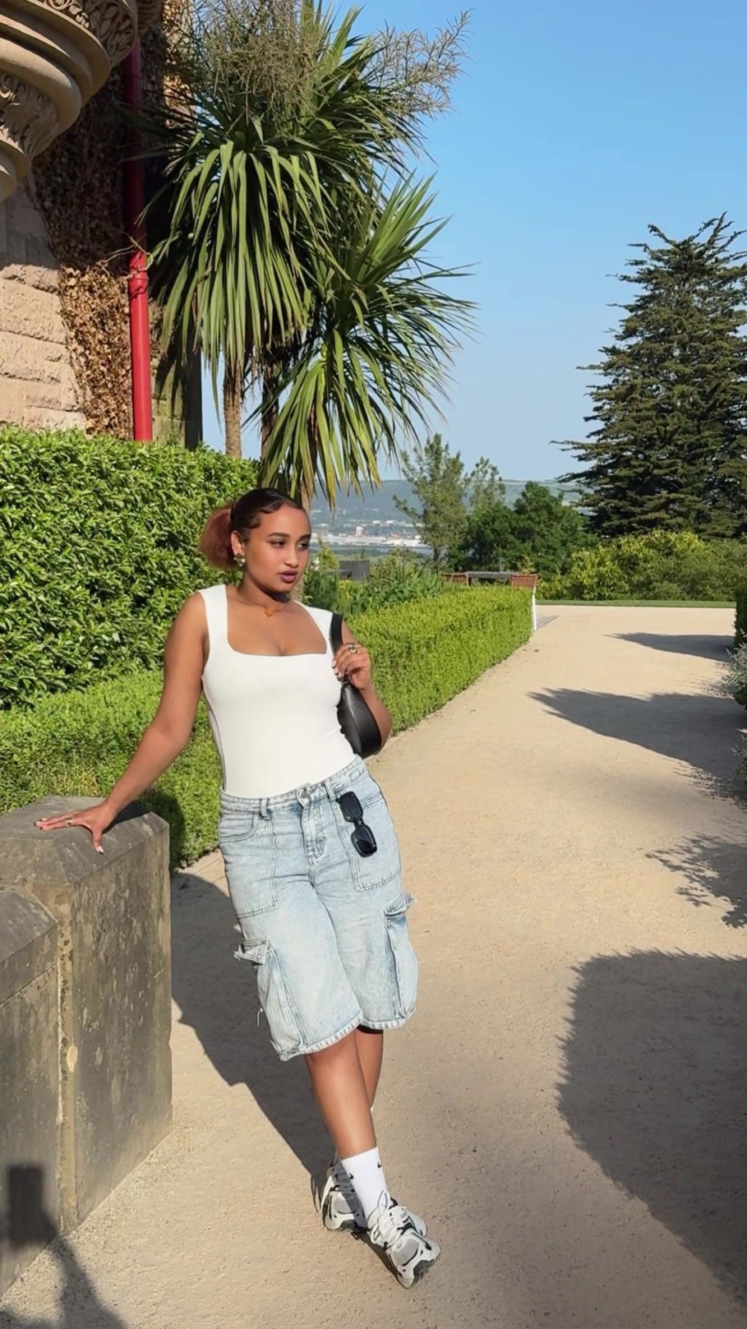 @Bana’ye🧚🏽♀️🤍