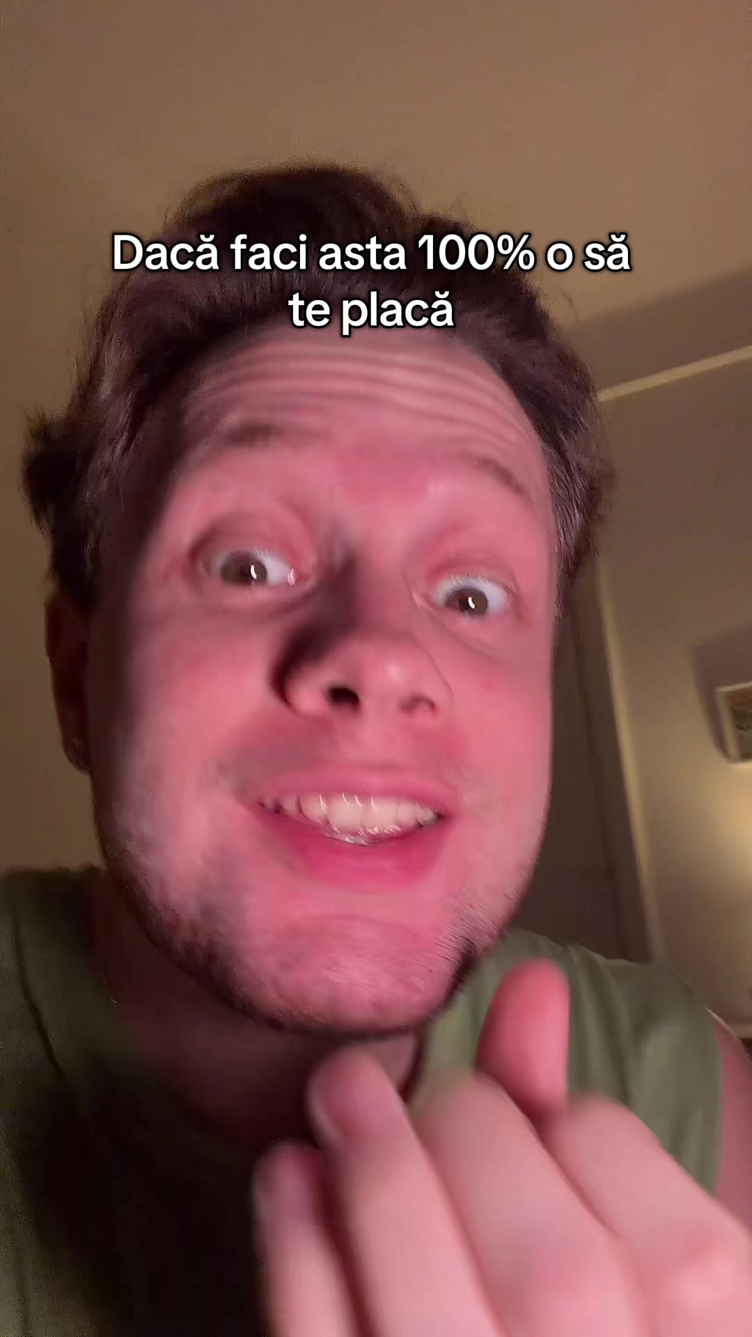 @Vlad