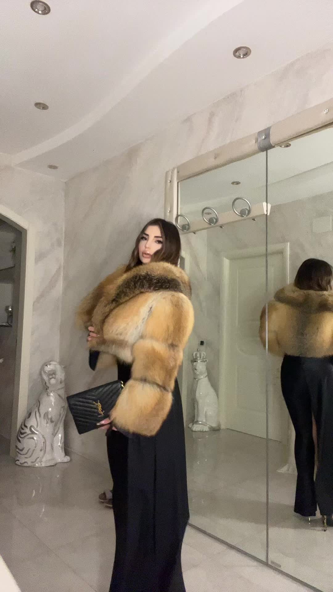 @sabrinacozzolino15