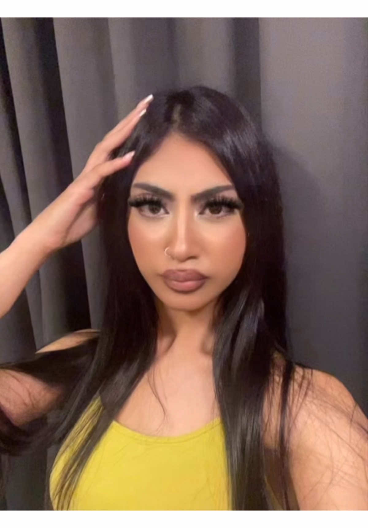 @𝒾🎀
