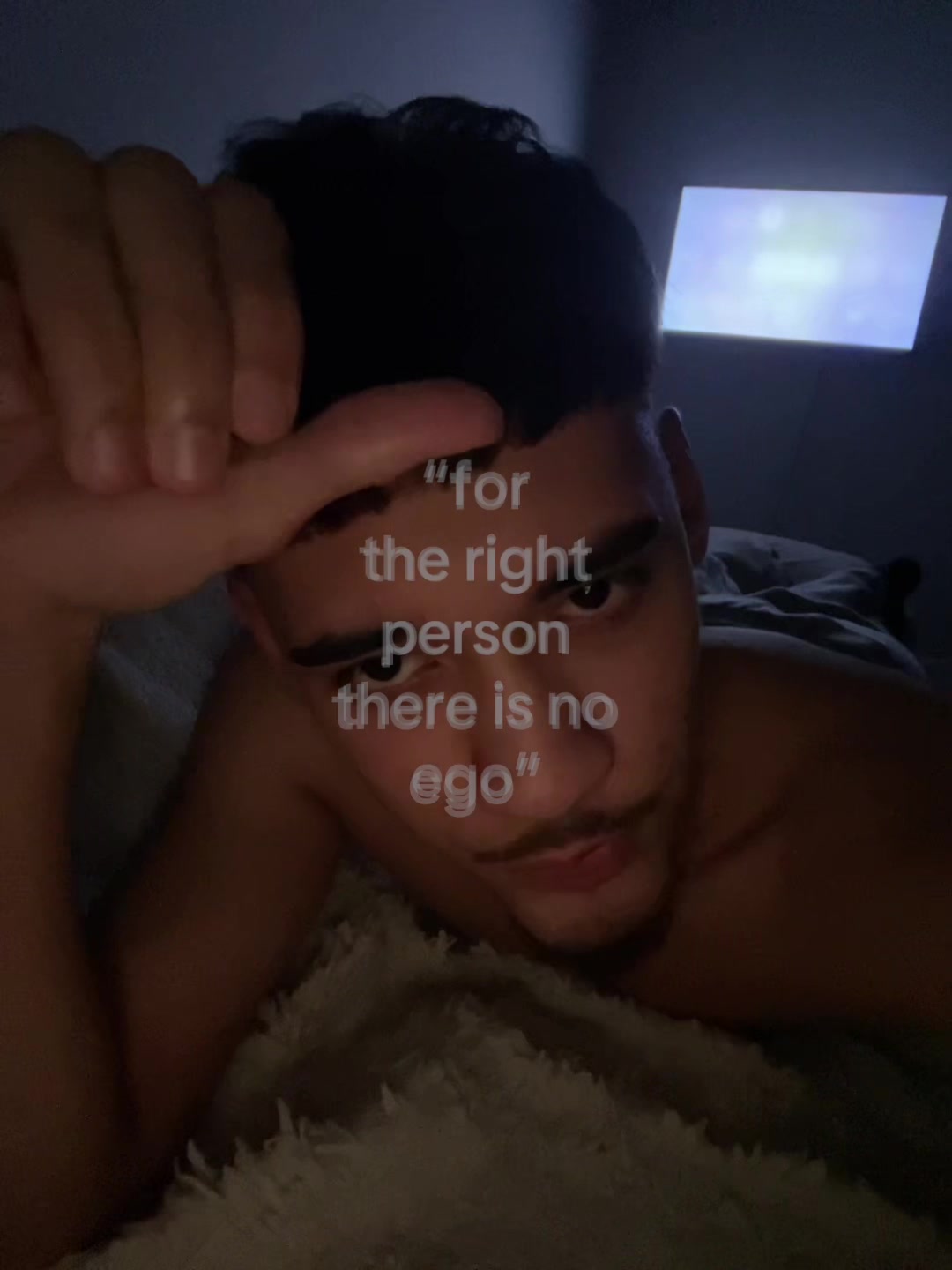 @daviloko101