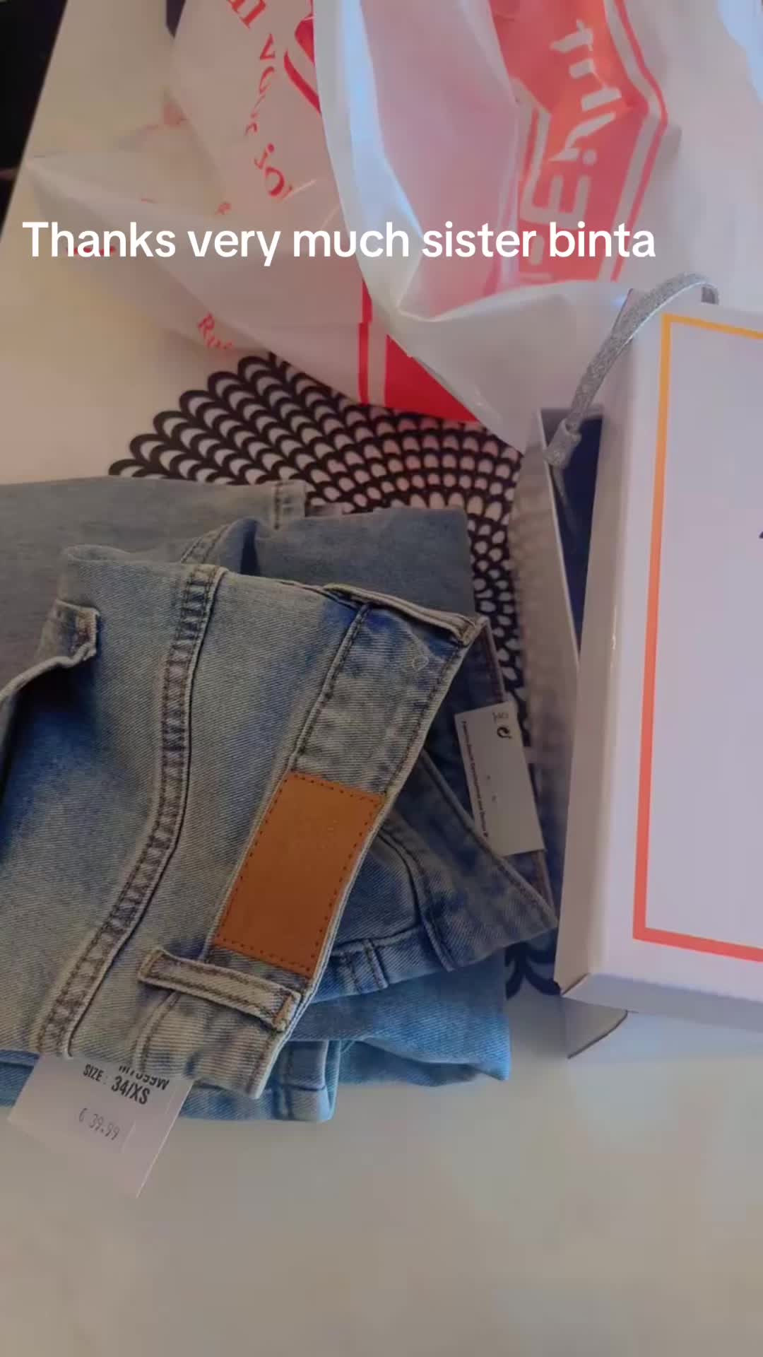 @Queenjulajallow1993@🇬🇲🇳🇱
