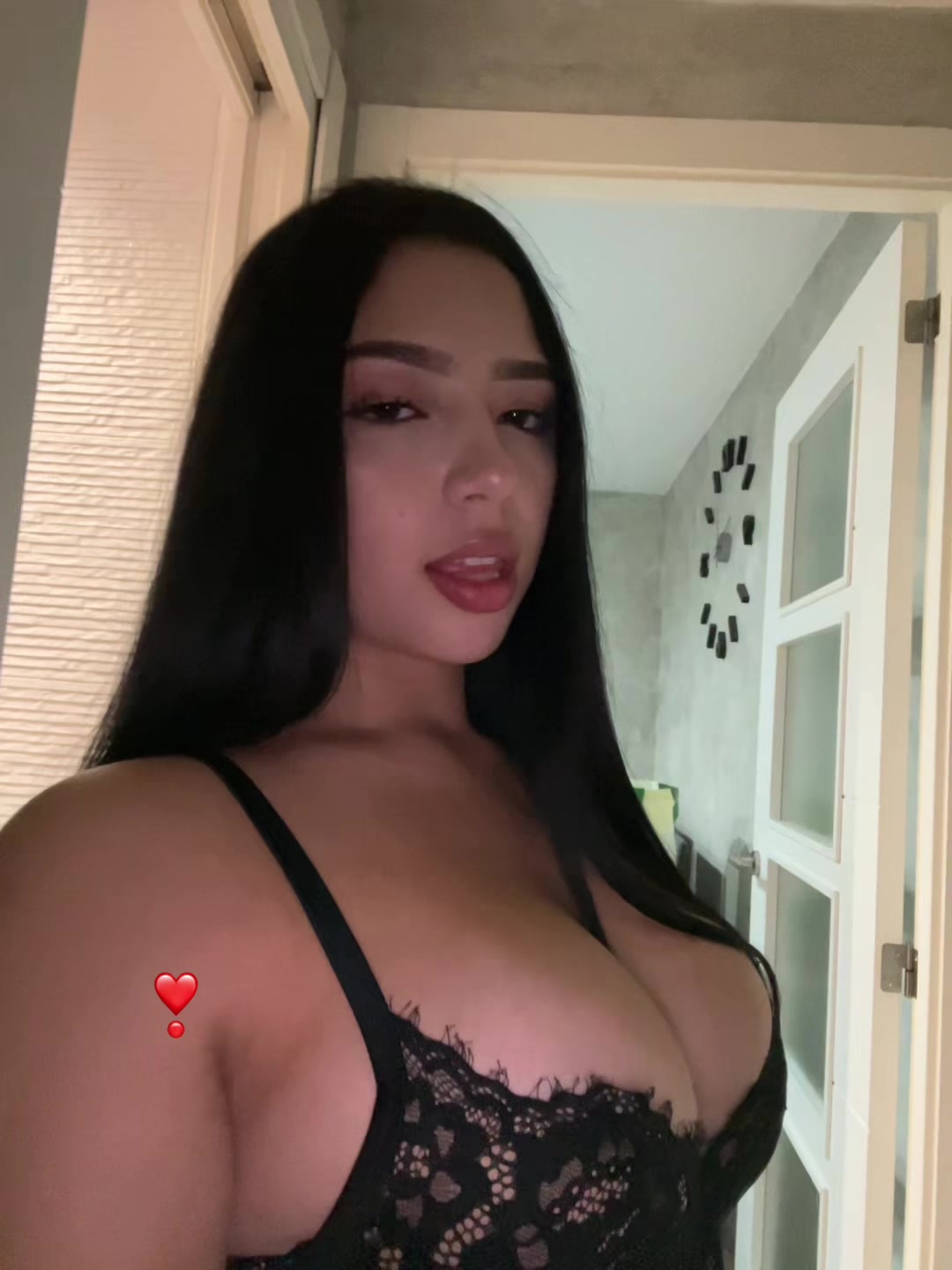 @jaccennavas👸🏻