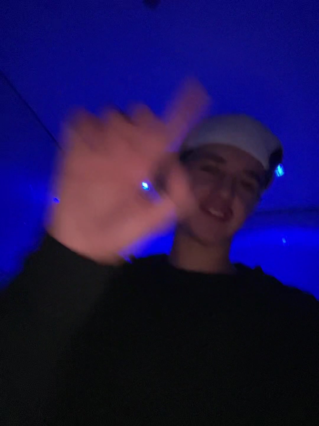 @Louca.26k