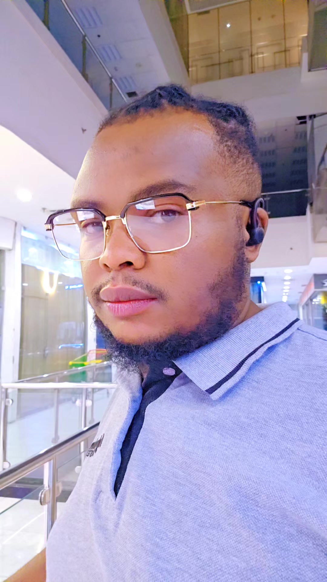 @Sam~254🇰🇪🇰🇼