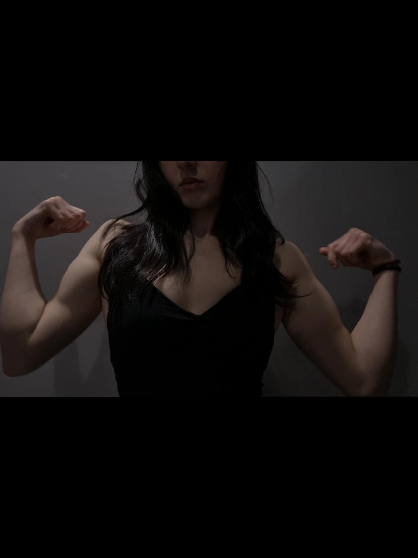 @Florenciagyming