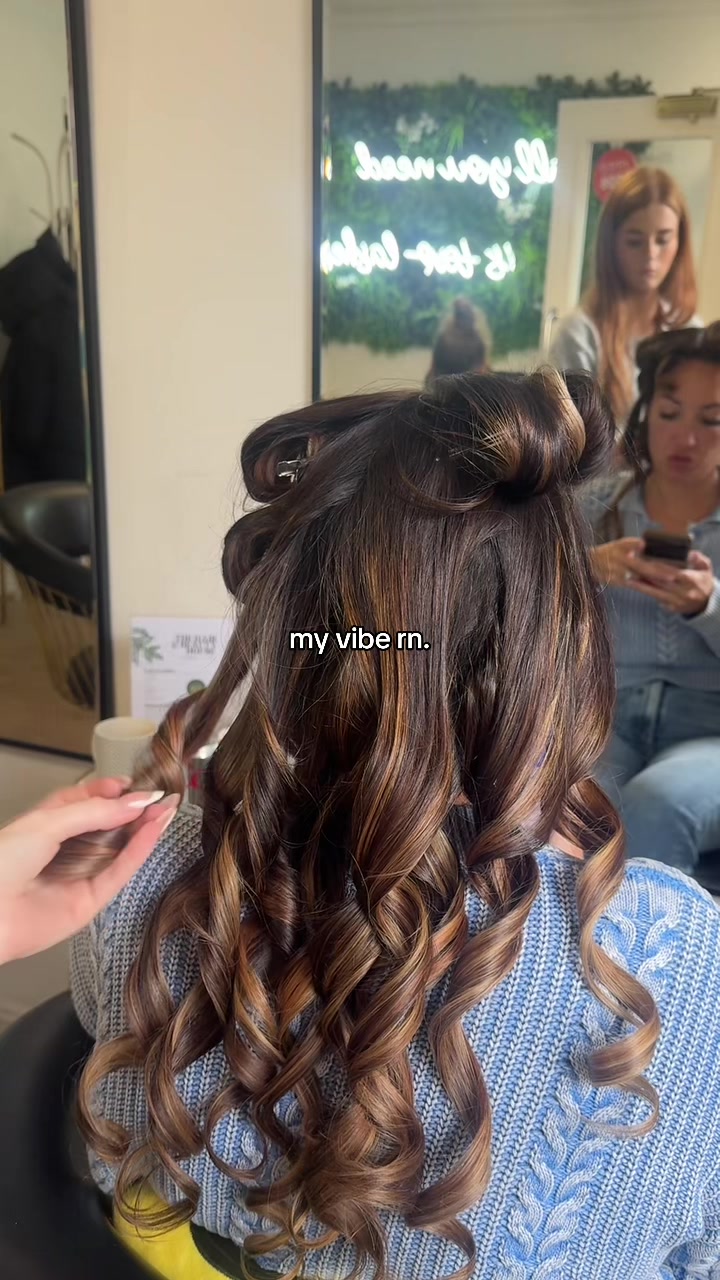 @byavacaton