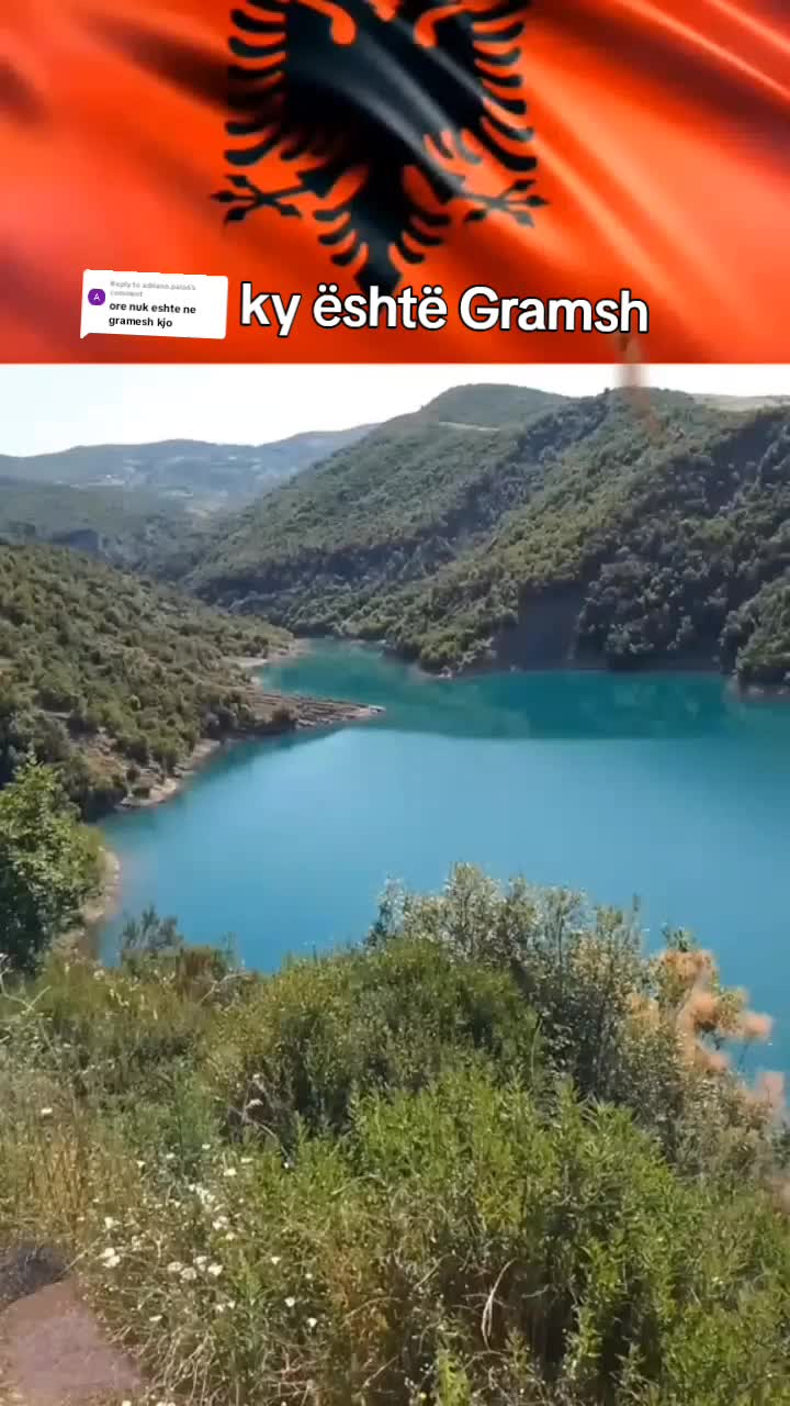 @Arianit&euml;t2 kula