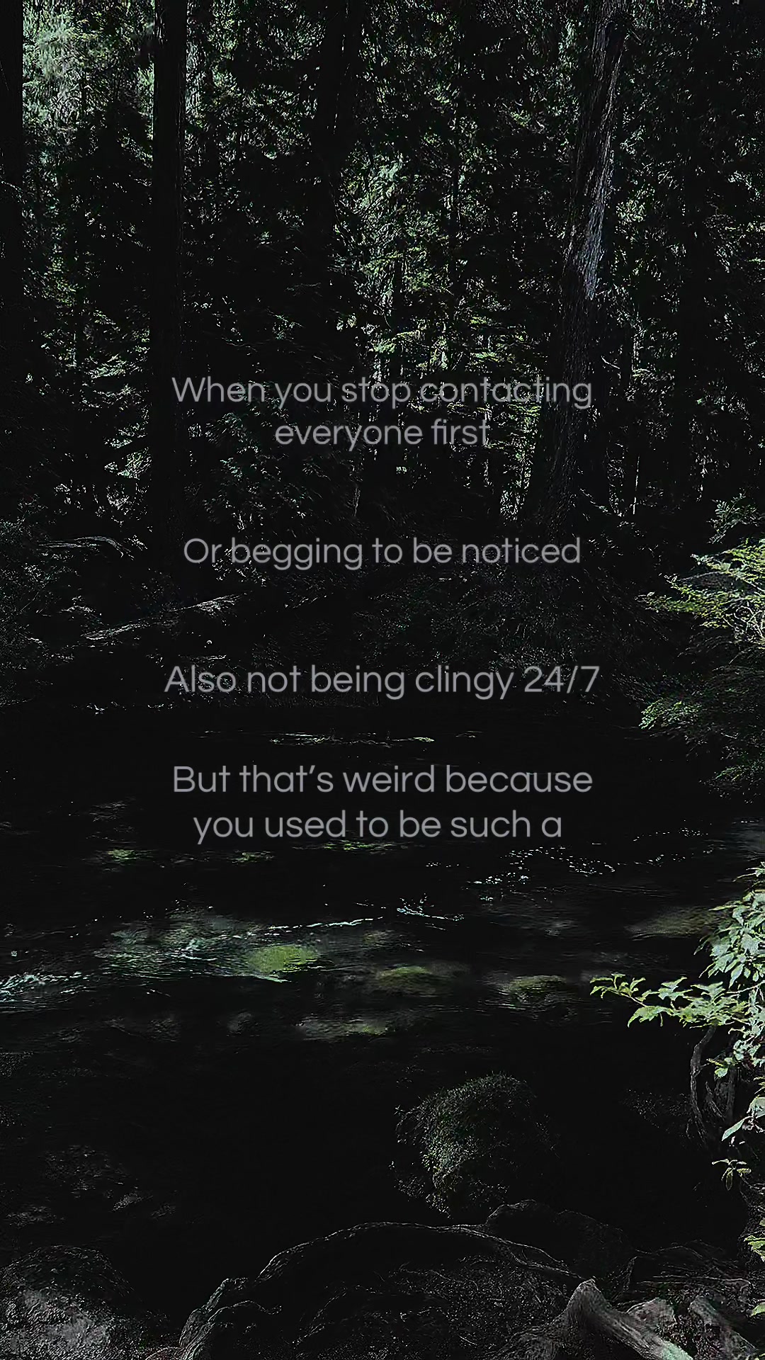@🤷🏻&zwj;♀️
