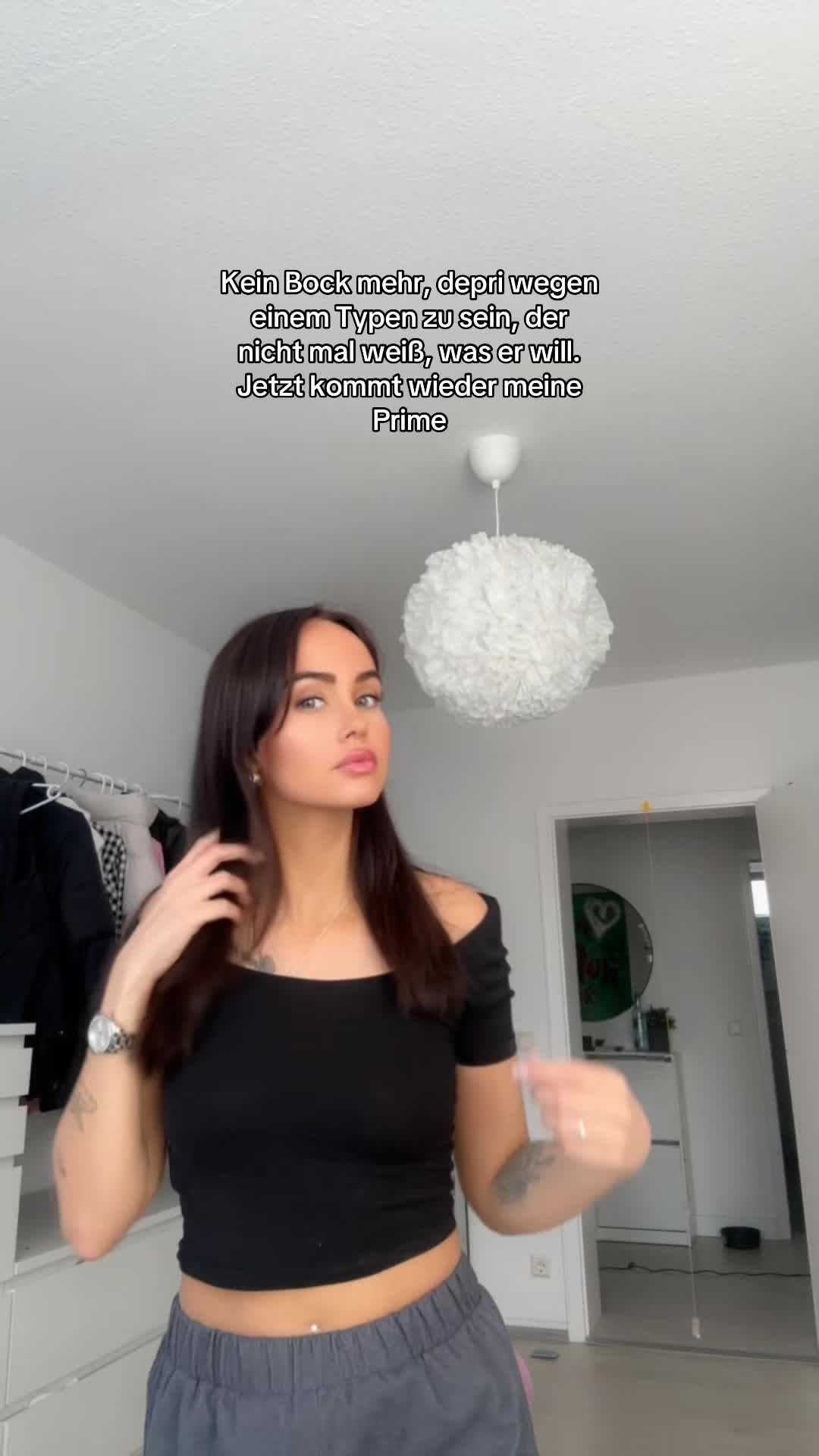 @VANESSA 🐉