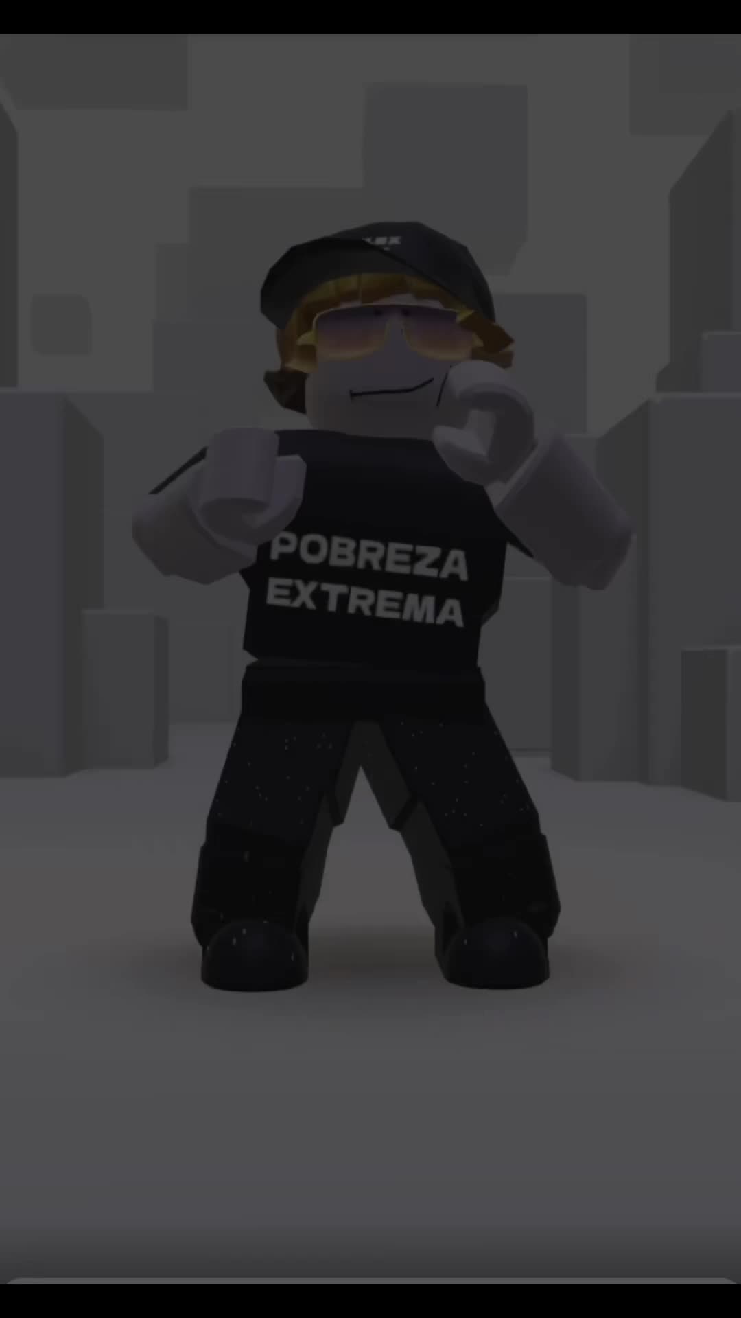 @⊹₊⋆ x̟x̟0̟2̟_A̟D̟A̟Y̟x̟x̟ ⋆₊⊹