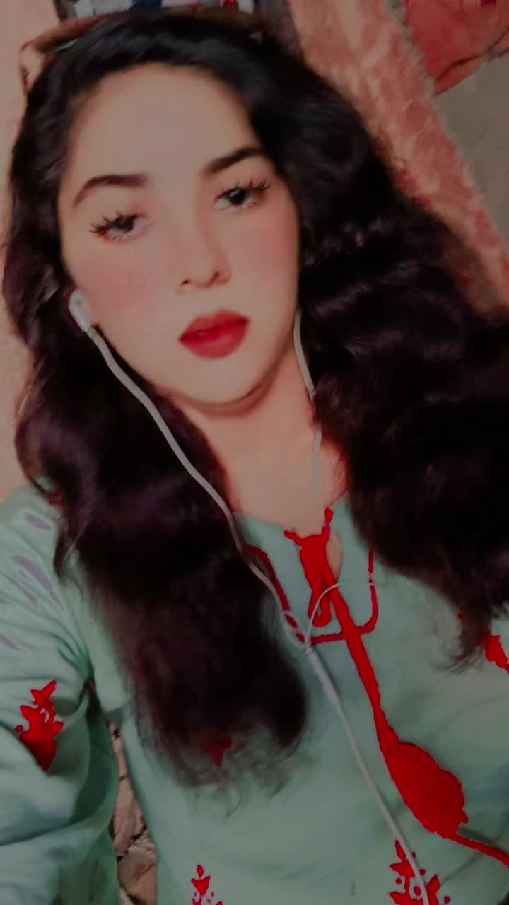 @โกโฅ๐๐๐๐ ๐๐ ๐๐๐โฅโก