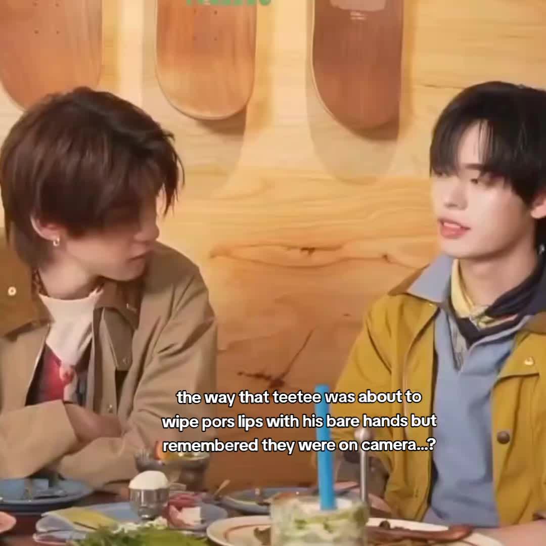 @soul˚˖𓍢🌷