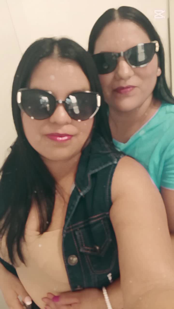 @iris Marleny🇭🇳🇪🇸