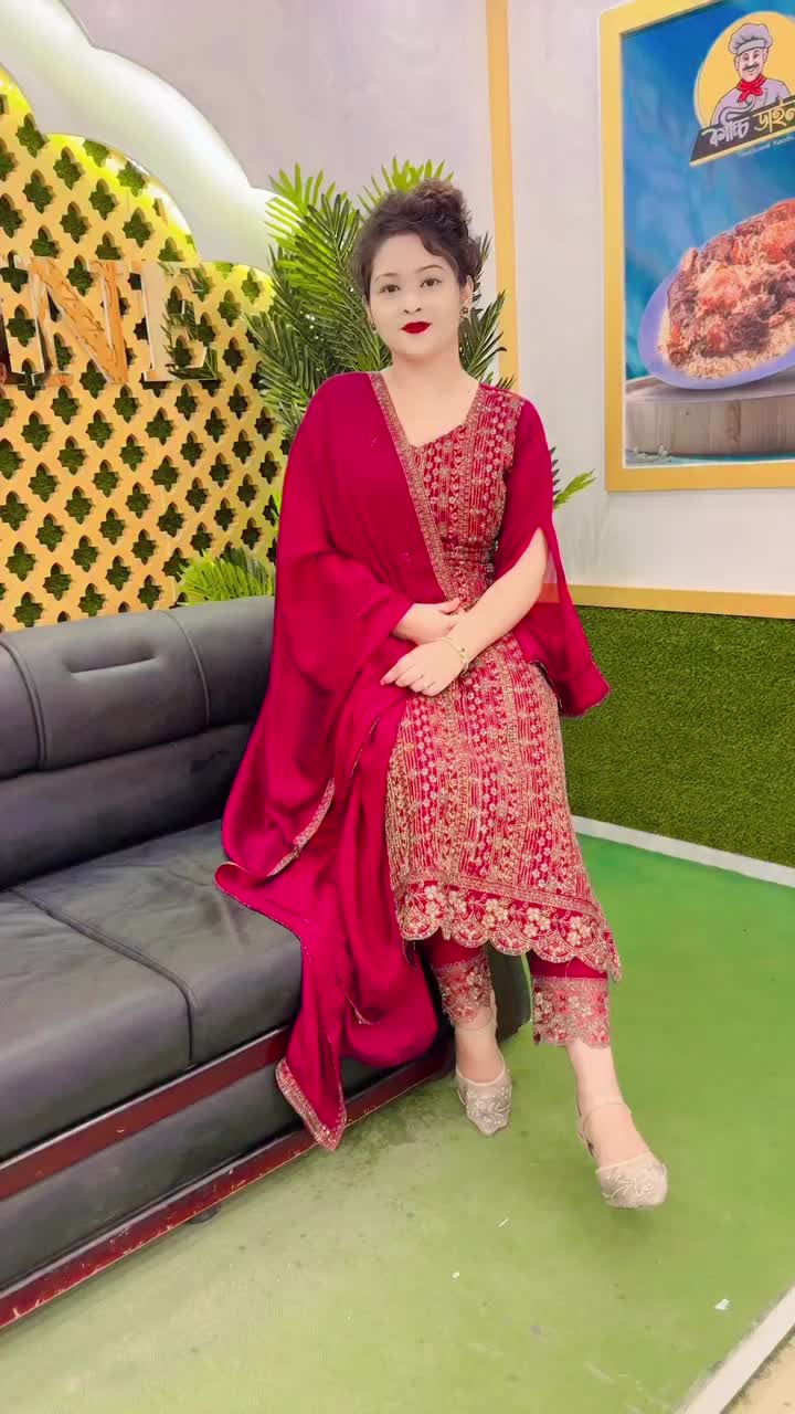 @Baji live in bangladesh