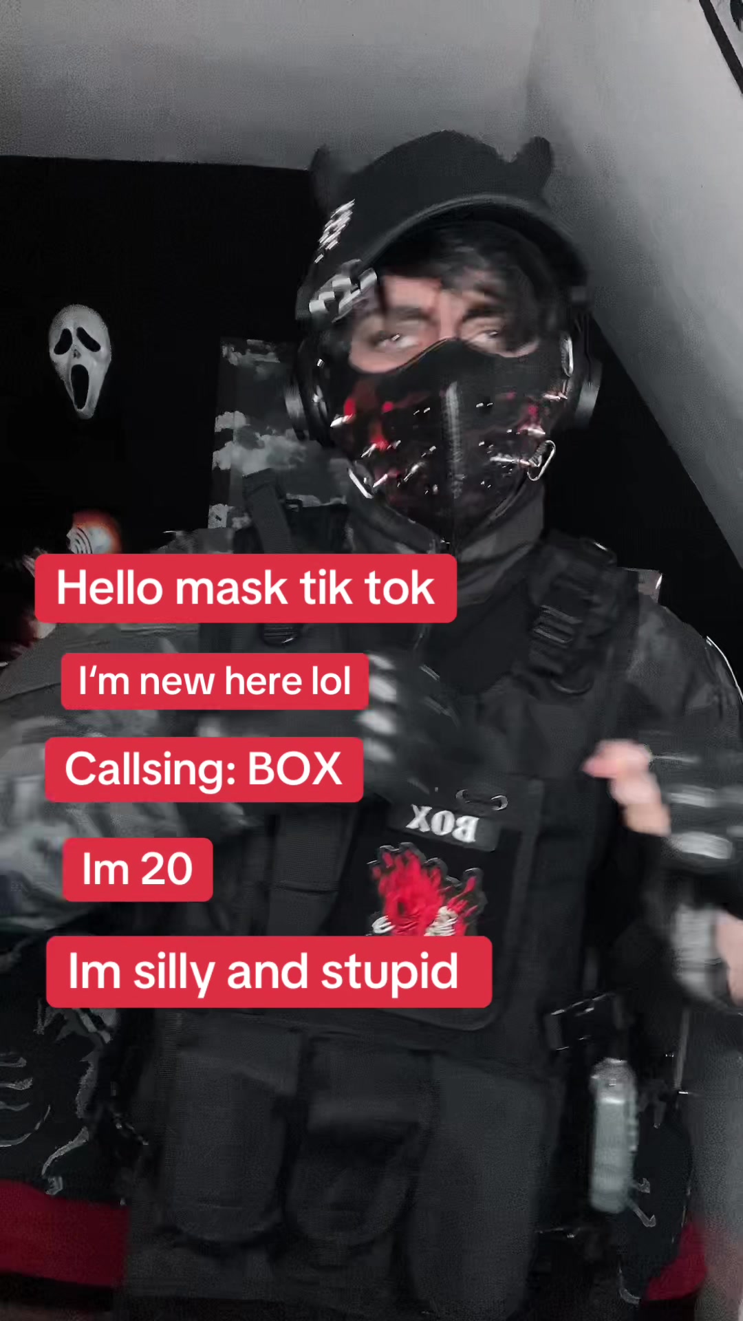 @BOX