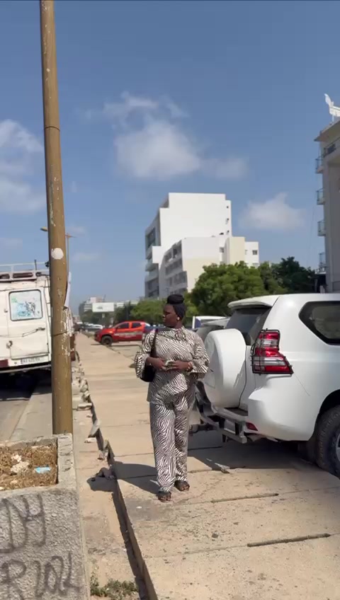 @fadloulahi14dev