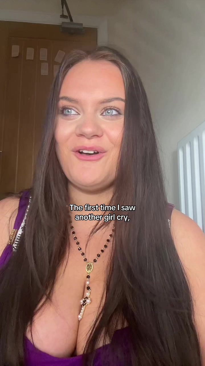 @maisie marie🎤
