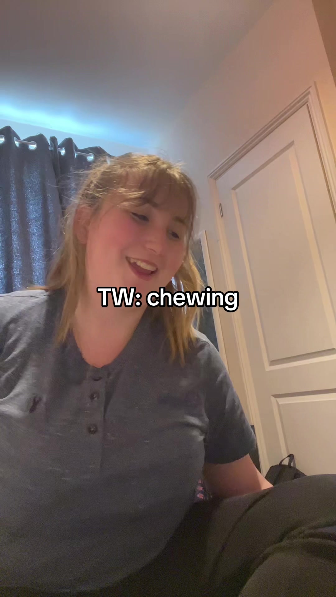 @els🦧