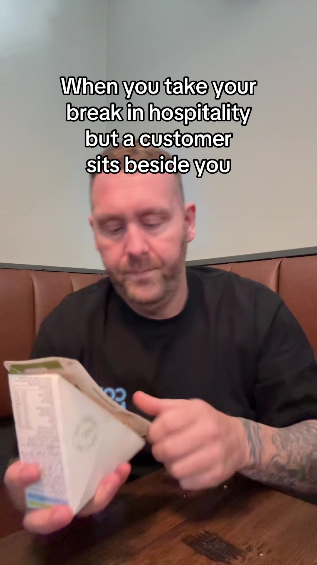 @Foggies