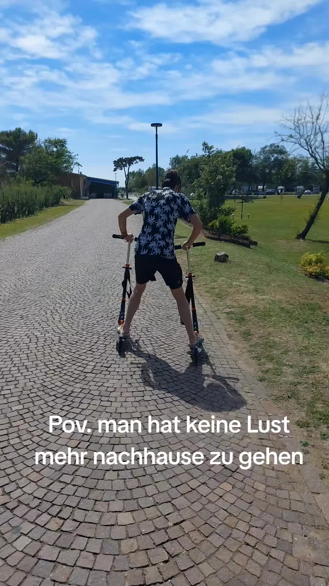 @Mountaingirl