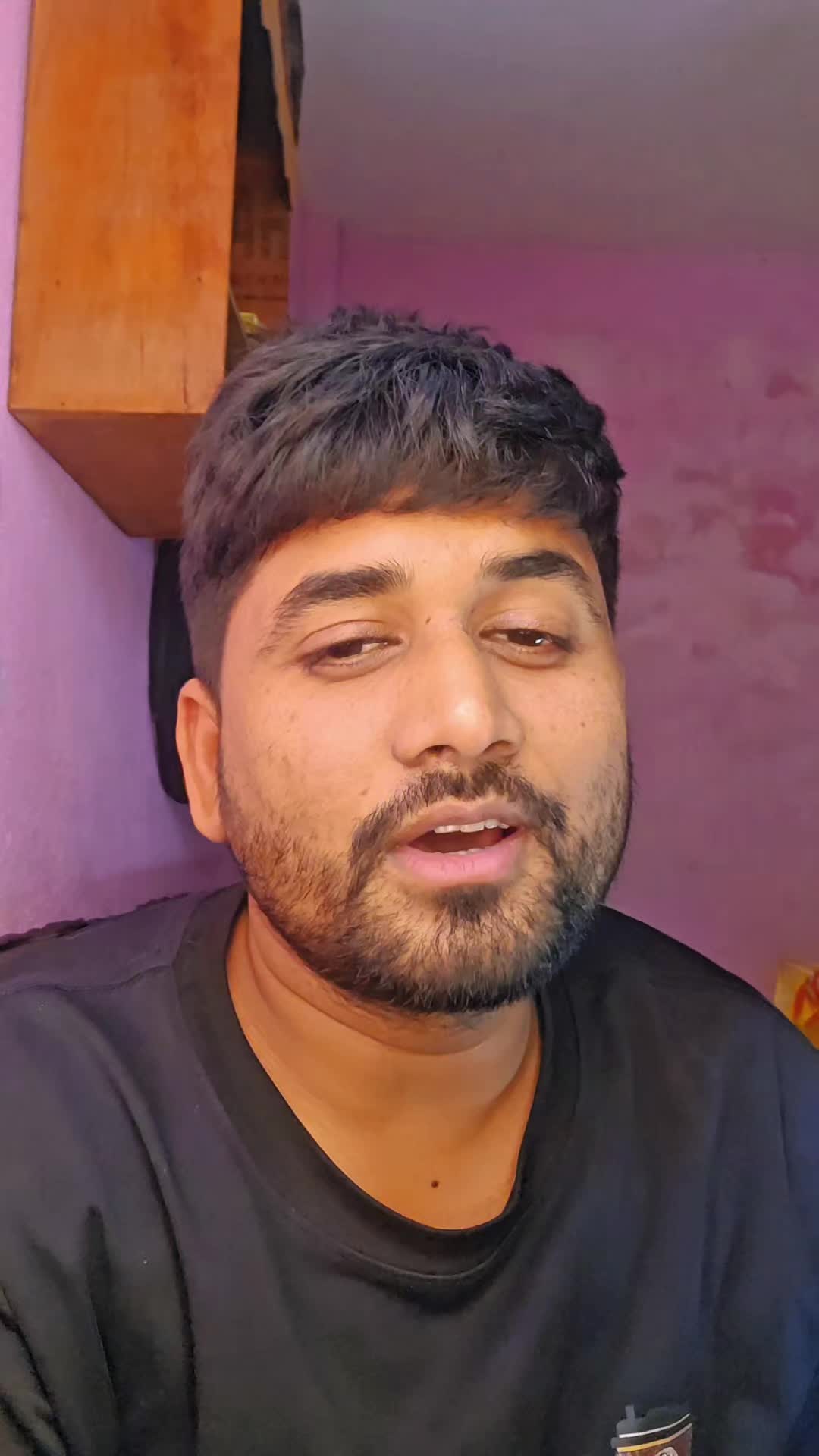 @Dipesh Sharma