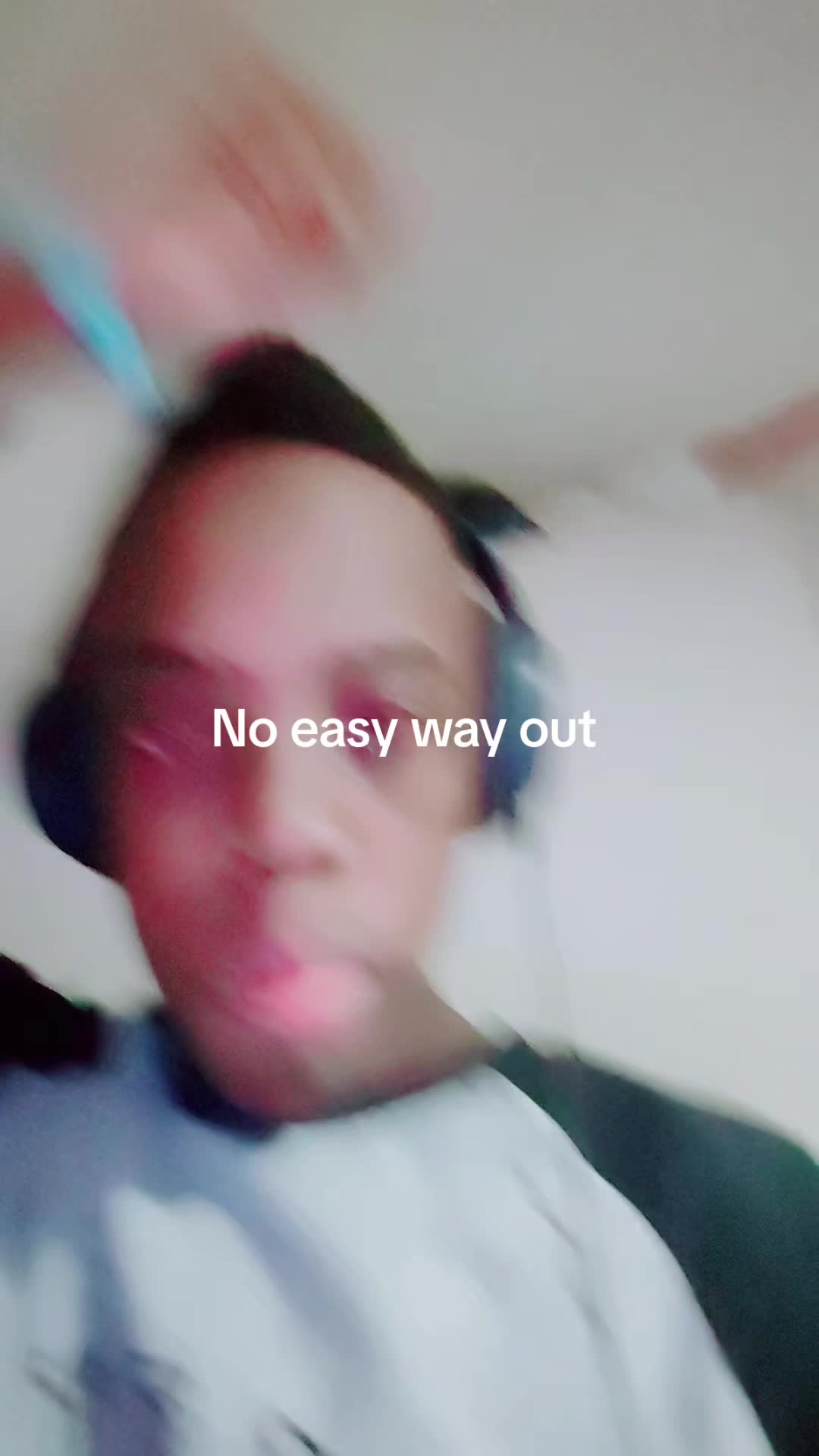 @Marcus Sifo