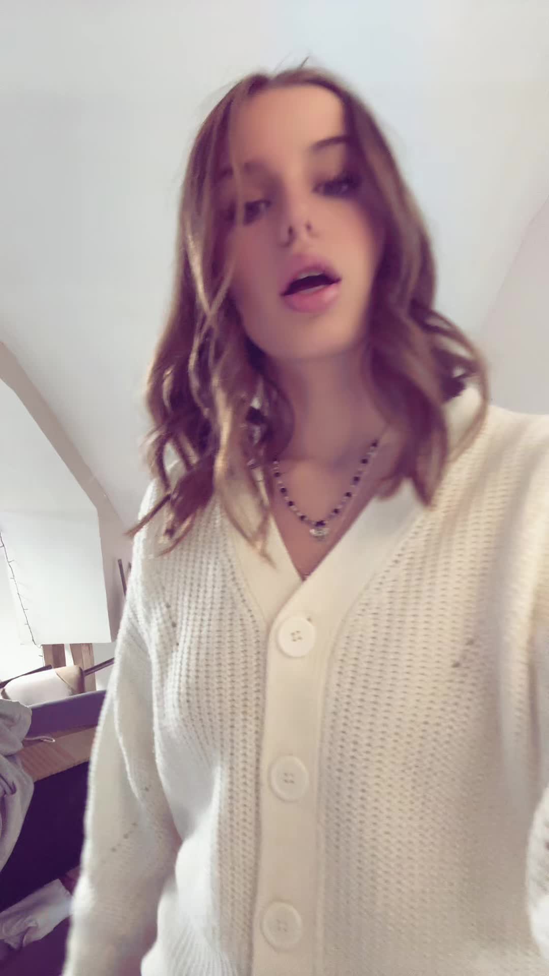 @Ana&iuml;s.lmte