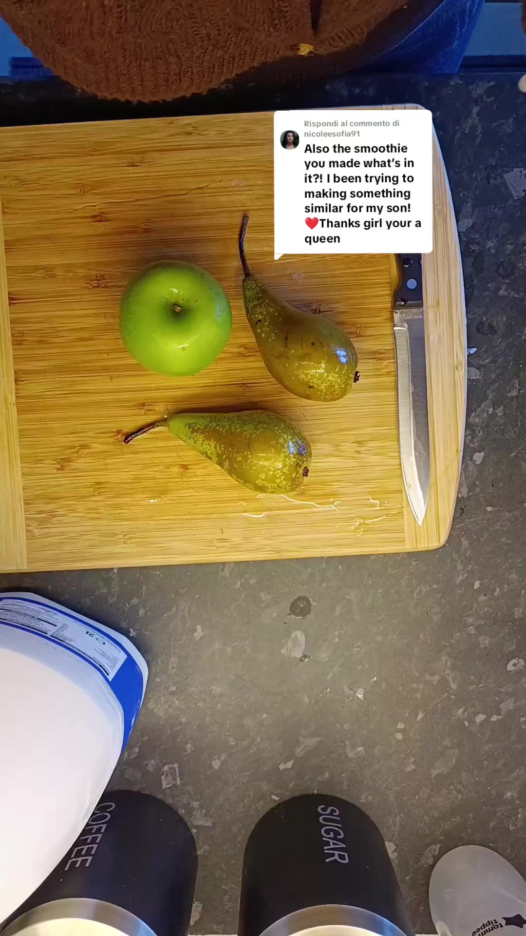 @SavageAlexa🌶️