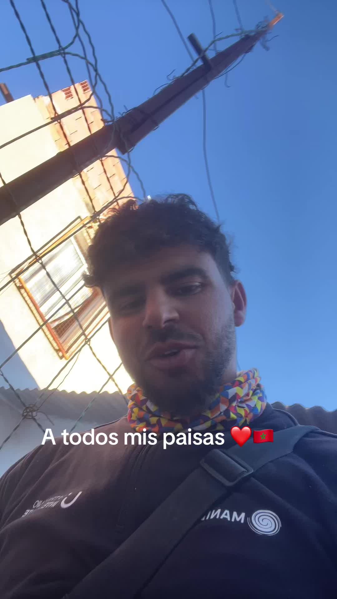 @Mohamed Mhamdi