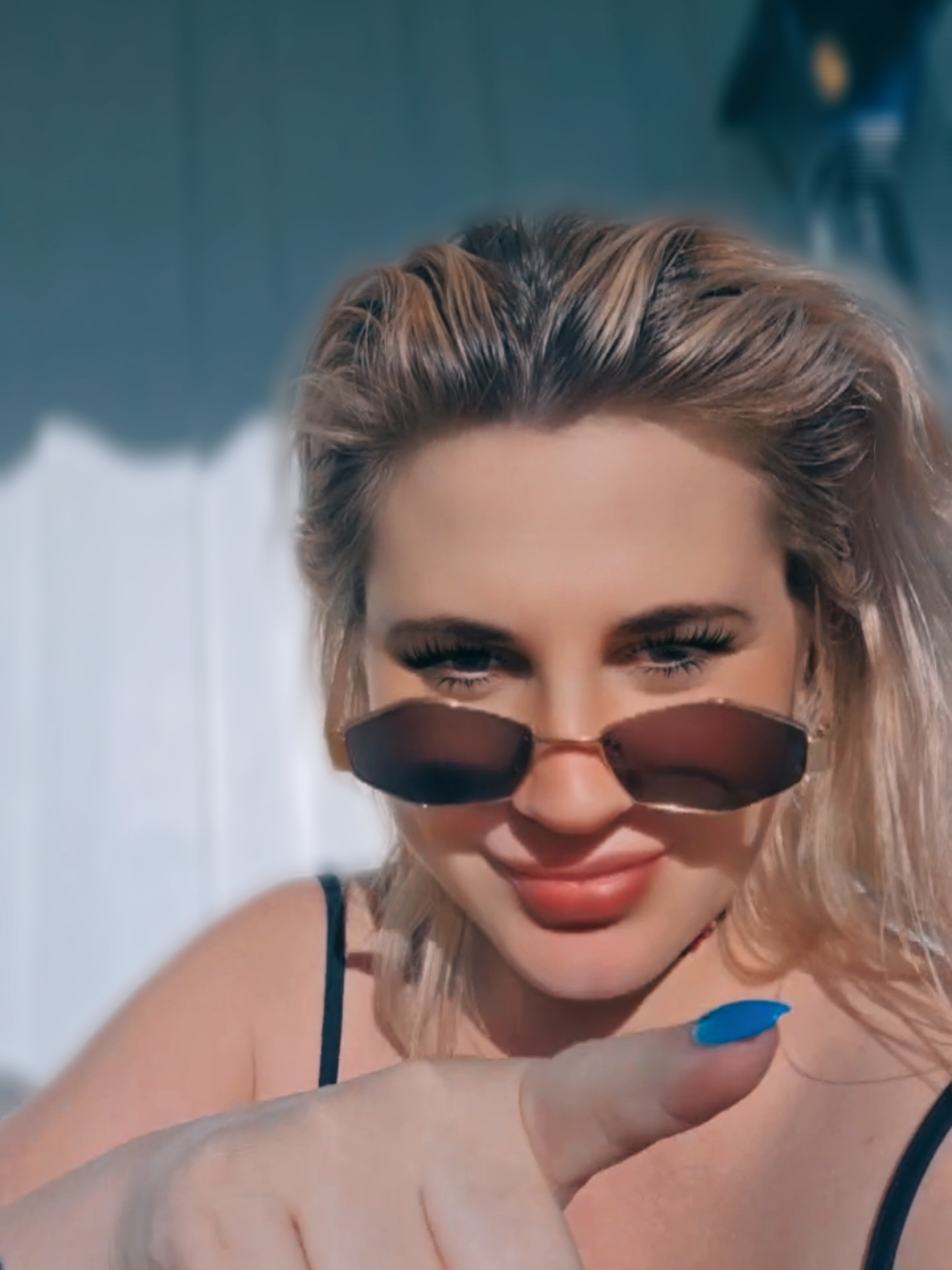 @Sara Janeth